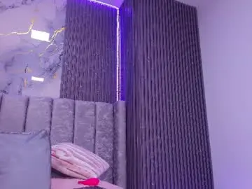 Chaturbate Adult Webcam of tinkerbell_1