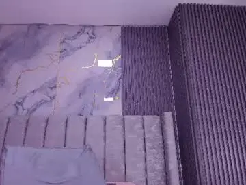 Chaturbate Adult Video Chat of tinkerbell_1