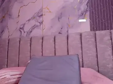 Chaturbate Free Live Porn of tinkerbell_1