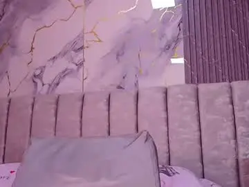 Chaturbate Watch Live Sex Cams of tinkerbell_1