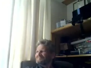Chaturbate Best live sex cam show of ttb2769