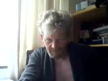 Chaturbate Adult Webcam of ttb2769