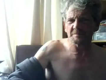 Chaturbate Nude Webcam of ttb2769