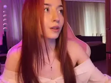 Chaturbate Adult Webcams of tutti_cutieee