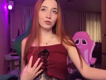 Chaturbate Adult Webcams of tutti_cutieee