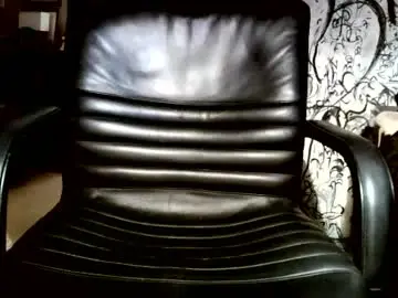 Chaturbate Sex Chat of ucgreek