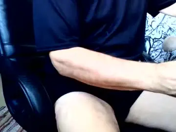 Chaturbate Adult Webcam of ucgreek