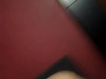 Chaturbate Sex Cam of verynicelognlastingcock