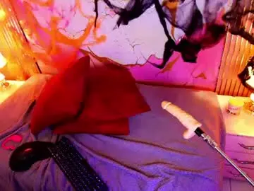 Chaturbate Sex Cam of woo_isdaphne
