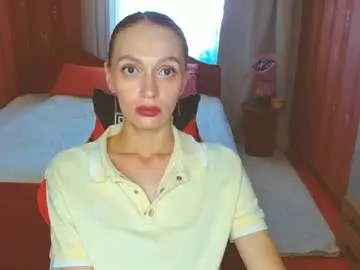 Chaturbate Free Live Porn of yourladysunshine