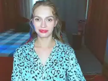 Chaturbate Sex Chat of yourladysunshine