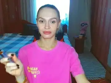 Chaturbate Live Porn of yourladysunshine