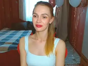 Chaturbate Best live sex cam show of yourladysunshine