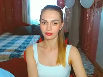 Chaturbate Sex Chat of yourladysunshine
