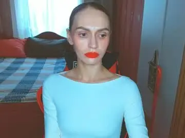 Chaturbate Adult Webcam of yourladysunshine