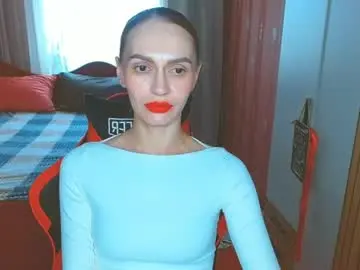 Chaturbate Live Porn of yourladysunshine