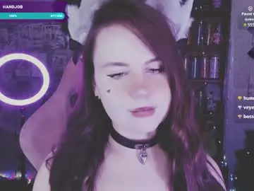 Chaturbate Best live sex cam show of _m_o_n_s_t_e_r_e_n_e_r_g_y_
