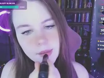Chaturbate Free Live Porn of _m_o_n_s_t_e_r_e_n_e_r_g_y_