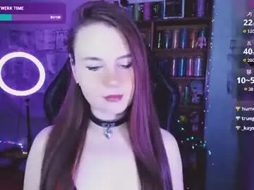 Chaturbate Free Live Porn of _m_o_n_s_t_e_r_e_n_e_r_g_y_