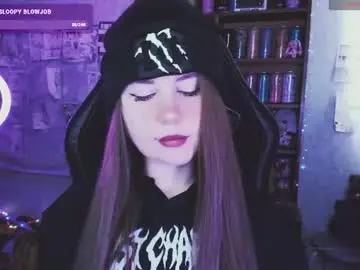 Chaturbate Sex Cam of _m_o_n_s_t_e_r_e_n_e_r_g_y_