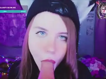 Chaturbate Best Webcam of _m_o_n_s_t_e_r_e_n_e_r_g_y_