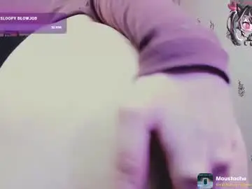 Chaturbate Adult Webcams of _m_o_n_s_t_e_r_e_n_e_r_g_y_