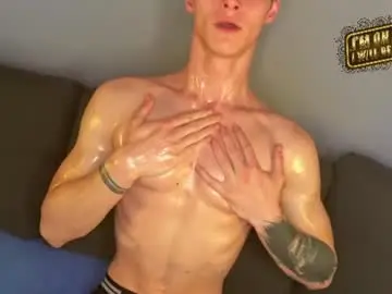 Chaturbate Free Live Porn of adam_porrter