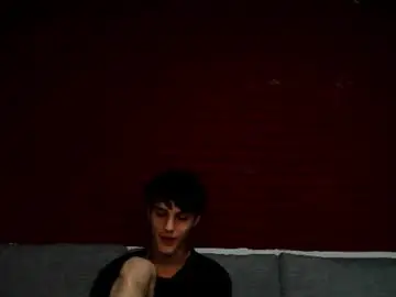 Chaturbate Adult Video Chat of adam_porrter