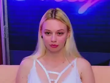 Chaturbate Live Porn of alessiacroft