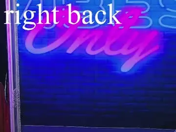 Chaturbate Best live sex cam show of alessiacroft