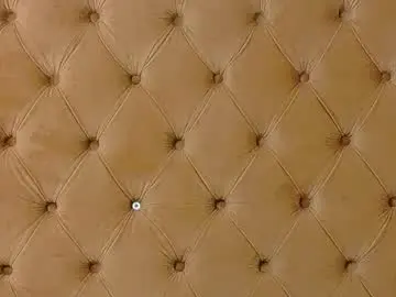 Chaturbate Adult Webcams of alessiacroft