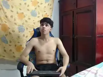 Chaturbate Best Webcam of alice_julls