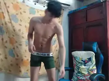 Chaturbate Live Sex Cam of alice_julls