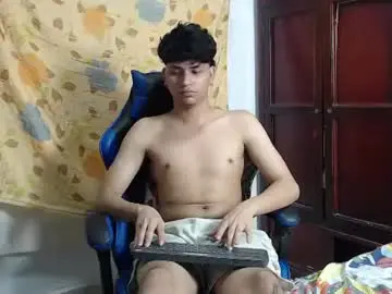 Chaturbate Private Sex Chat of alice_julls