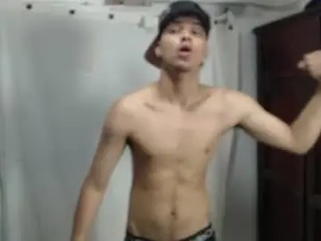 Chaturbate Live Sex of alice_julls