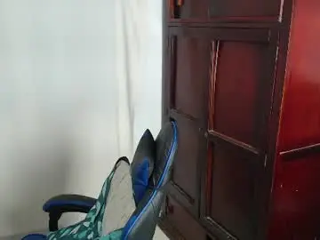 Chaturbate Adult Webcam of alice_julls
