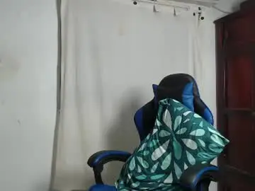 Chaturbate Private Sex Chat of alice_julls