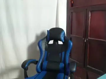Chaturbate Adult Webcam of alice_julls
