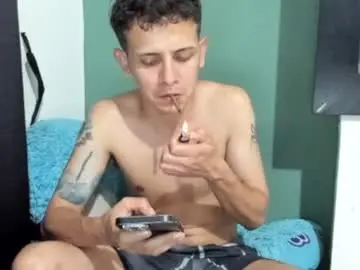 Chaturbate Best Webcam of americanbig_dick
