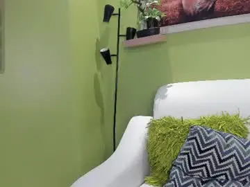 Chaturbate Live Sex Cam of angela_rendon
