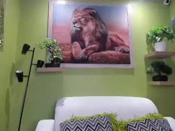 Chaturbate Free Porn Cam of angela_rendon