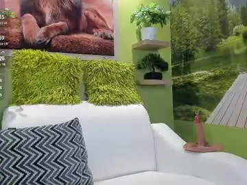Chaturbate Sex Chat of angela_rendon