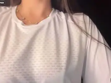 Chaturbate Best live sex cam show of ava_delightt