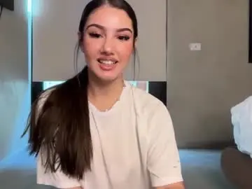 Chaturbate Adult Webcam of ava_delightt
