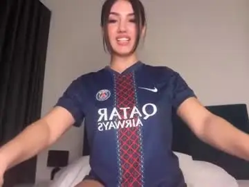 Chaturbate Best Webcam of ava_delightt