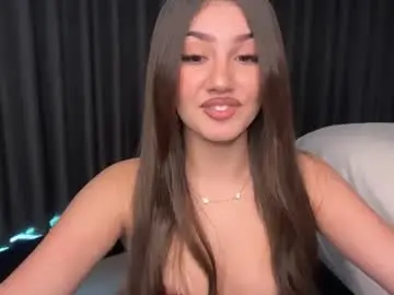 Chaturbate Sex Chat of ava_delightt