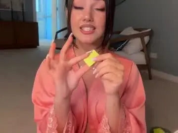 Chaturbate Adult Video Chat of ava_delightt