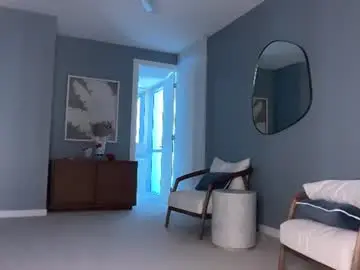 Chaturbate Best live sex cam show of ava_delightt
