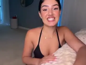 Chaturbate Best Webcam of ava_delightt