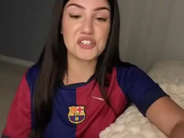 Chaturbate Nude Webcam of ava_delightt